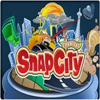 sims carnival snap city