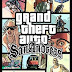 Grand Theft Auto - San Andreas 