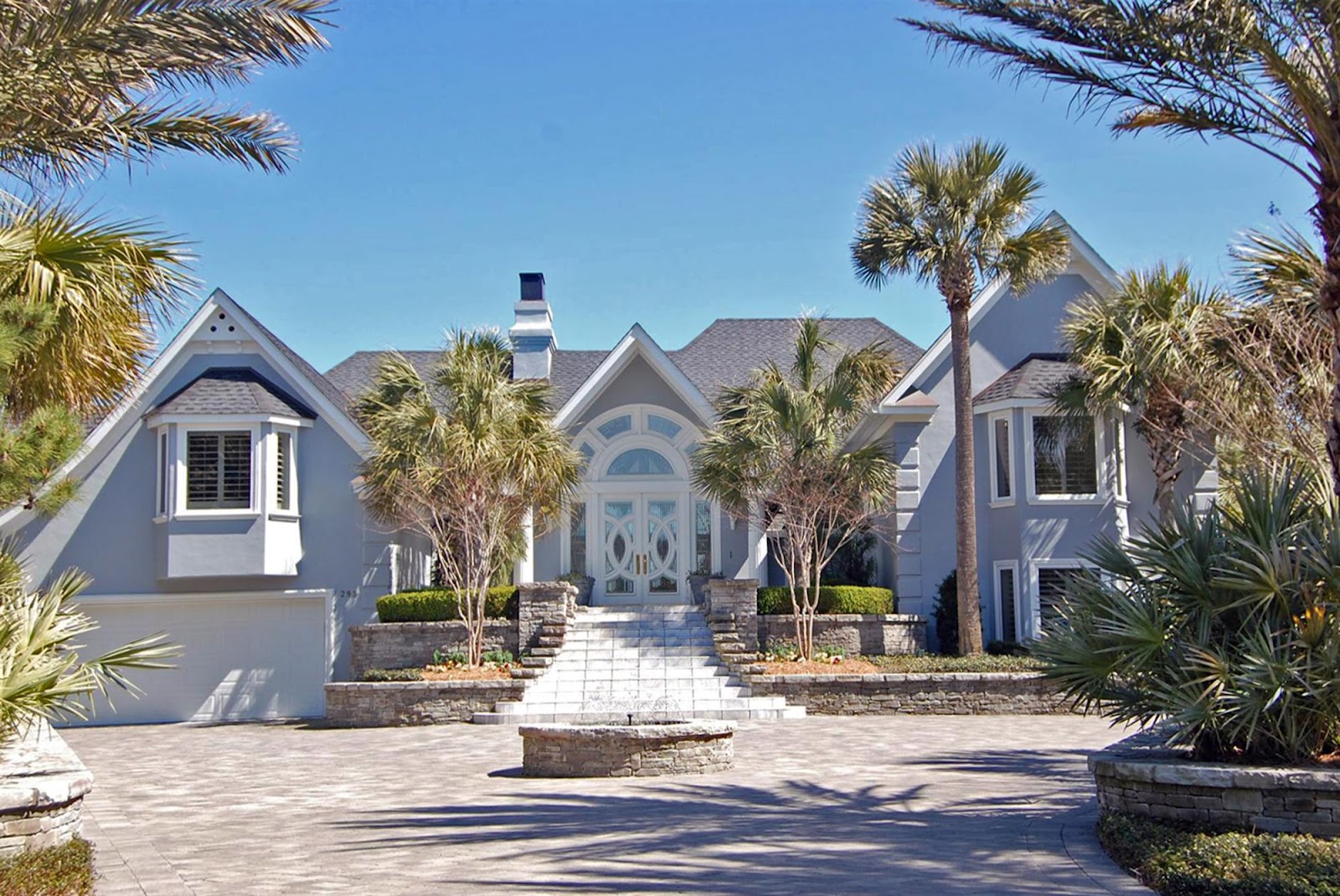 Short Sales and Foreclosures at DeBordieu Troi Kaz Coastal Group