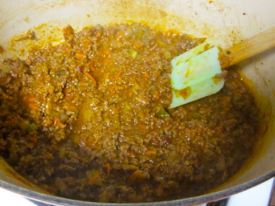 Как называется итальянский томатный соус. Смотреть фото Как называется итальянский томатный соус. Смотреть картинку Как называется итальянский томатный соус. Картинка про Как называется итальянский томатный соус. Фото Как называется итальянский томатный соус Как называется итальянский томатный соус. Смотреть фото Как называется итальянский томатный соус. Смотреть картинку Как называется итальянский томатный соус. Картинка про Как называется итальянский томатный соус. Фото Как называется итальянский томатный соус