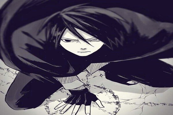 Gambar Sasuke Gambar Sasuke