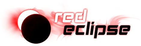 single player first person shooter games free