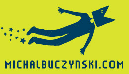 michalbuczynski.com