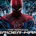 The Amazing Spider Man v1.1.9