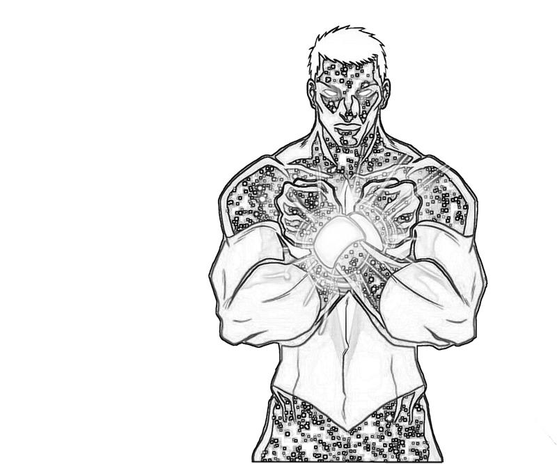 printable-genis-vell-look_coloring-pages