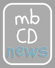 mbCD news