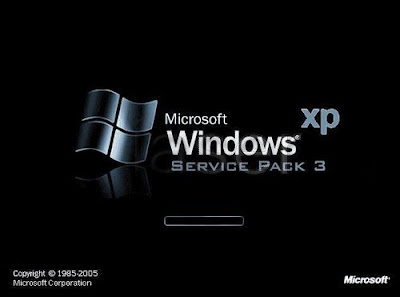 Windows Xp Gaming Edition V4 Sp3 German