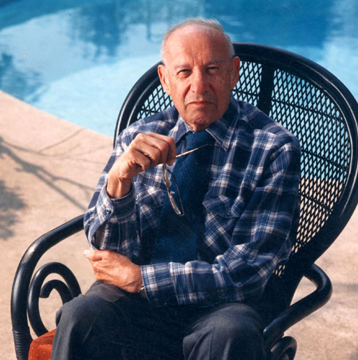 13.แนวคิดและทฤษฎี Peter F. Drucker | แนวคิดและทฤษฎี