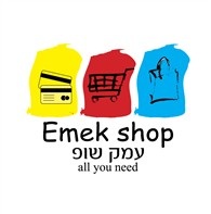 Emek-shop all you need