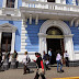 Cesan a subgerente en Municipalidad de Trujillo
