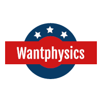 wantphysics