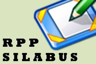 Download Lagu Lama Tahun 60 An Download Lagu Lama Tahun 60 An