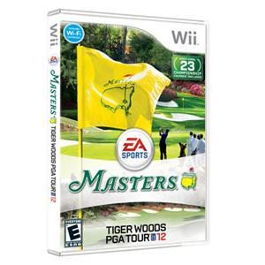 Free Download Program Pc Game Golf Tiger Woods
