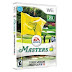 Tiger Woods PGA TOUR 12 The Masters Free Download PC Game Full Version