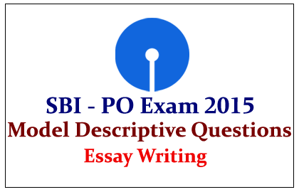 Political Science Research Paper