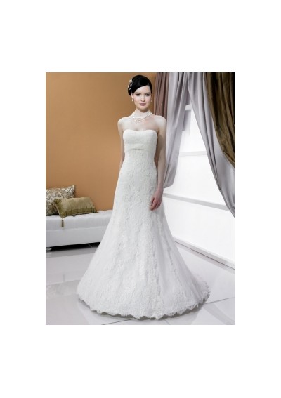 Cheap Lace Wedding Gowns on Cheap Wedding Gowns Online  Lace Wedding Dresses