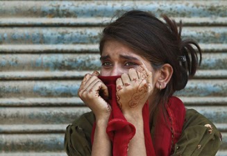 हमभारत वासी.......