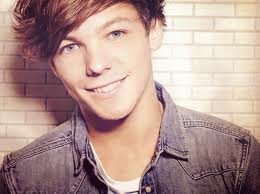 Louis ♥