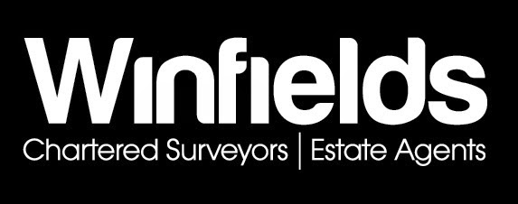 Winfields Chartered Surveyors & Estate Agents