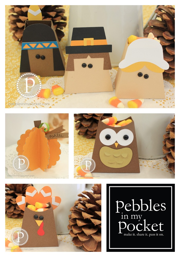 pebbles in my pocket blog thanksgiving table decorations pebbles in my pocket blog thanksgiving table decorations