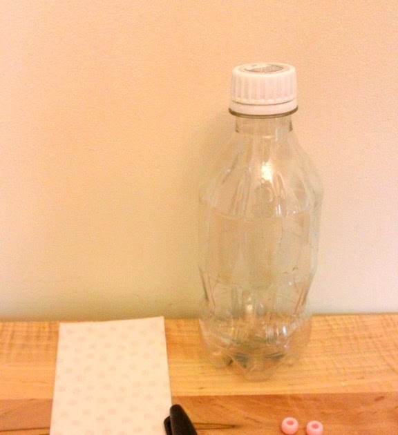 savvynest Coke bottle piggy bank