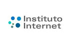 Instituto Internet