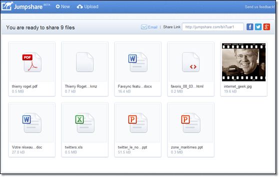 jumpshare photos rotated jumpshare photos rotated