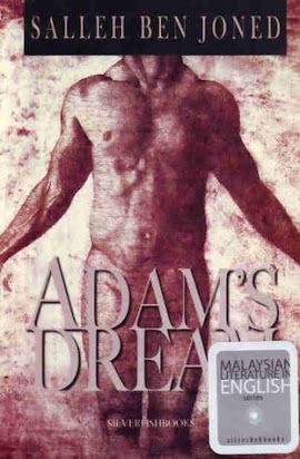 ADAM'S DREAM