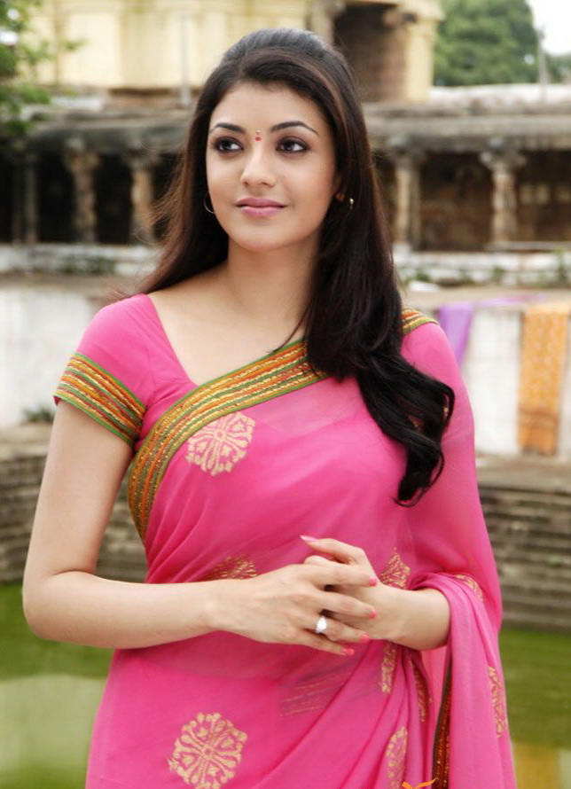 New full hd videos song download New full hd videos song download