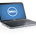Dell Inspiron i15R-1632sLV 15-Inch Laptop