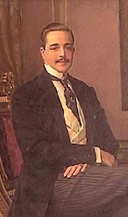 The Esoteric Curiosa From Konigliche Hoheit To British Dukes