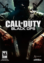 Black Ops