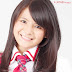 Profil Biodata Sonya JKT48