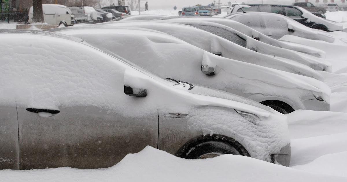 ChinaWorst snowstorm for 50 years, state media said as more than