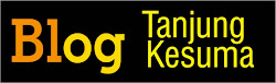 Blog Desa Tanjung Kesuma