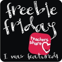 http://www.teachingblogaddict.com/search/label/Freebie