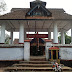 karapuzha devi temple