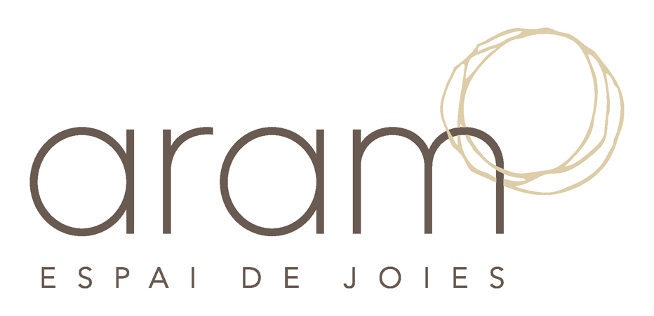 ARAM espai de joies