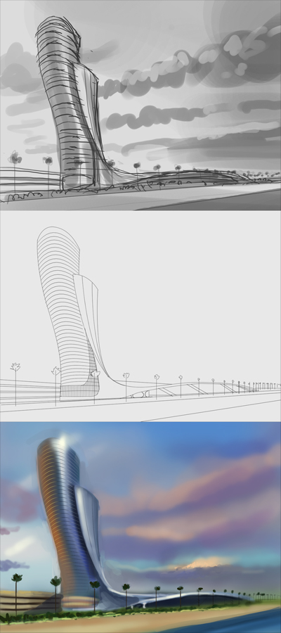 Digi+-+0133+wip.jpg