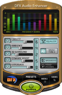 dfx audio enhancer full version free download for pc dfx audio enhancer full version free download for pc