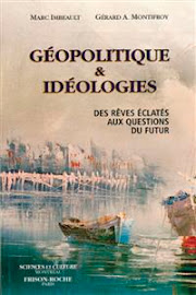 Géopolitique et Idéologies