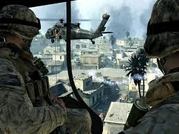 where to get codes for modern warfare call of duty where to get codes for modern warfare call of duty