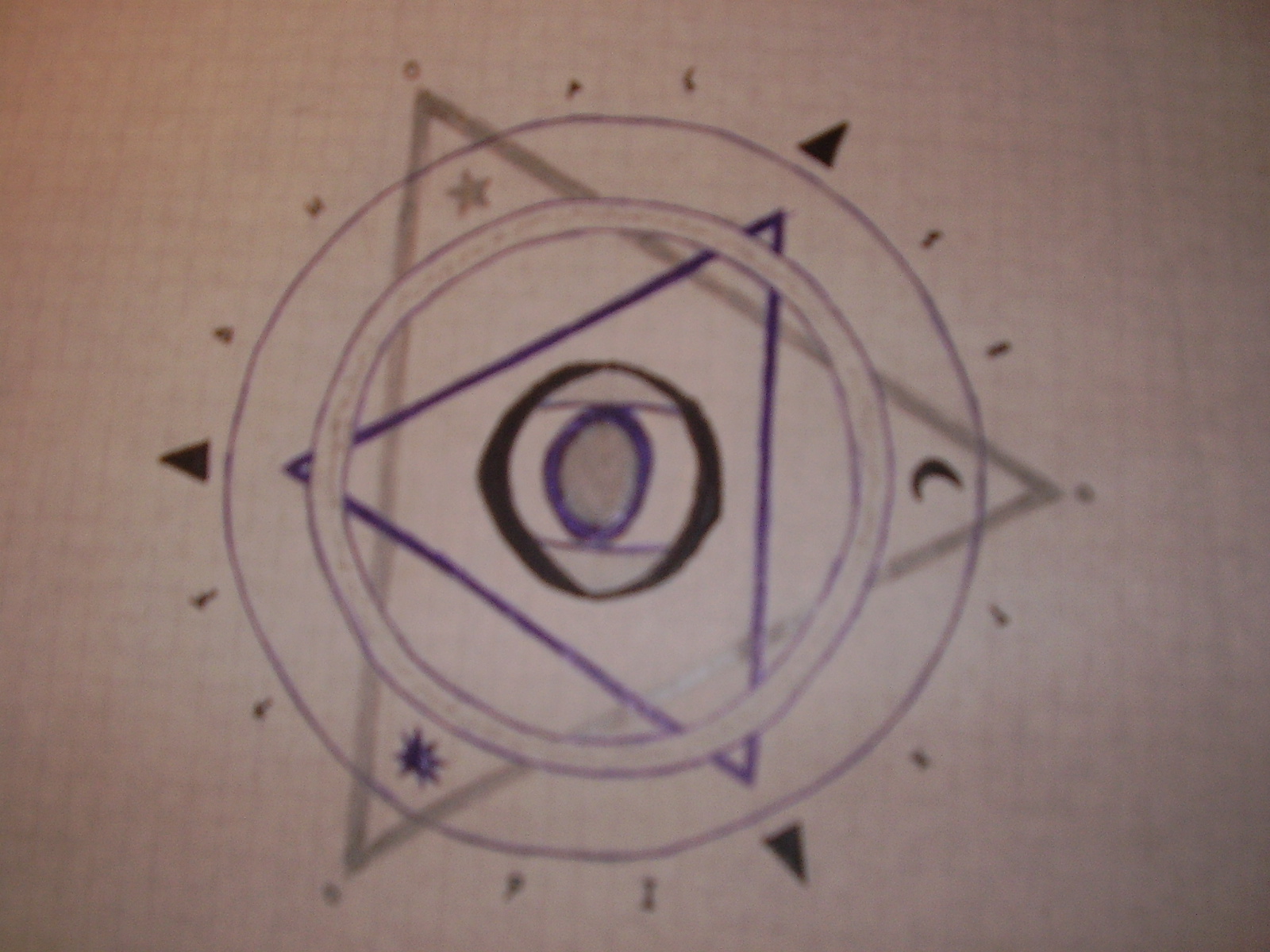 alchemy symbol for death alchemy symbol for death