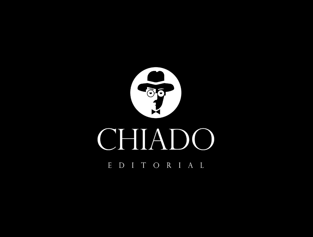 Chiado editorial