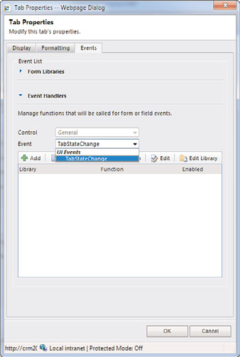 microsoft dynamics rms backwards compatibility download microsoft dynamics rms backwards compatibility download