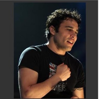 Trapt Someone In Control Trapt Someone In Control
