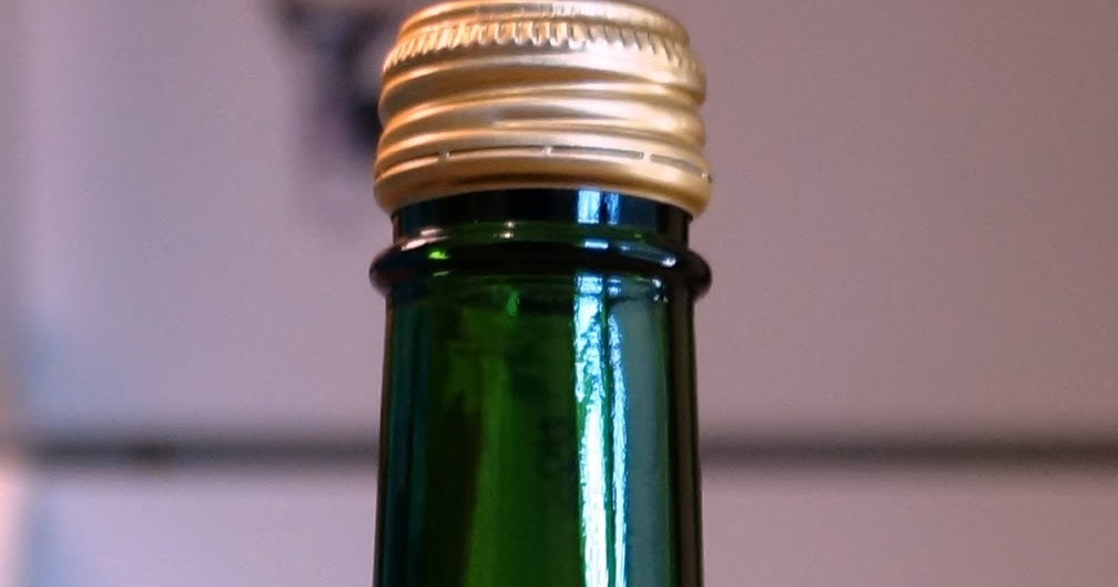 Exploring Trader Joe's Trader Joe's Sparkling Apple Cider