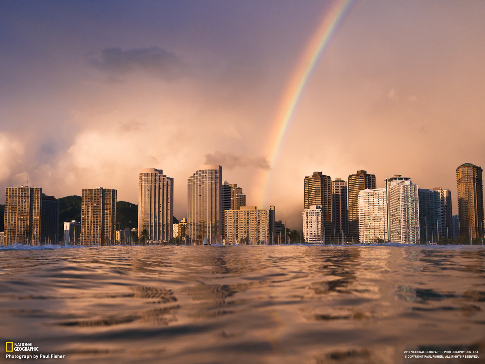 http://1.bp.blogspot.com/-dv7_vxobDiQ/UXd-DAYkdHI/AAAAAAAADYo/f8g0Gio_zL4/s1600/NG+Wallp+(7).jpg
