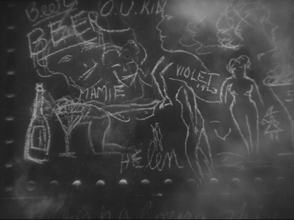 Bobby Womack Discography of Albums - Soul Express