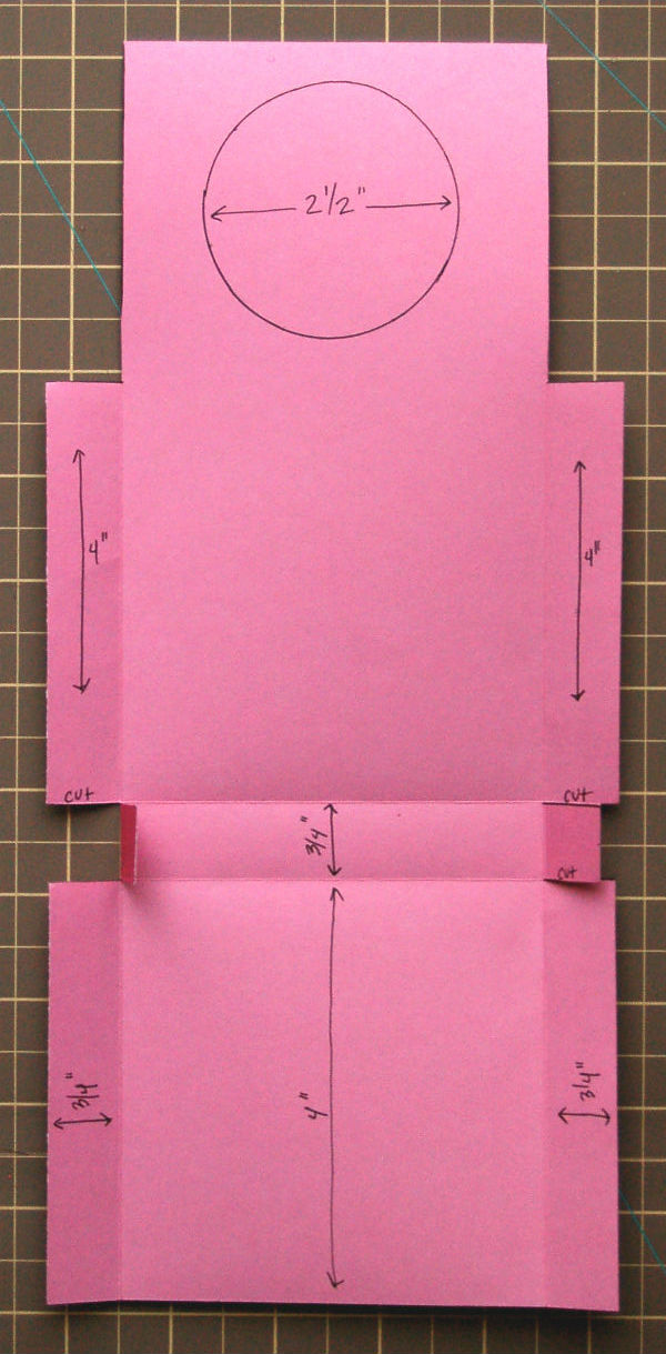 Doodlebug Design Inc Blog Tuesday Tutorial Valentine Door Hanger